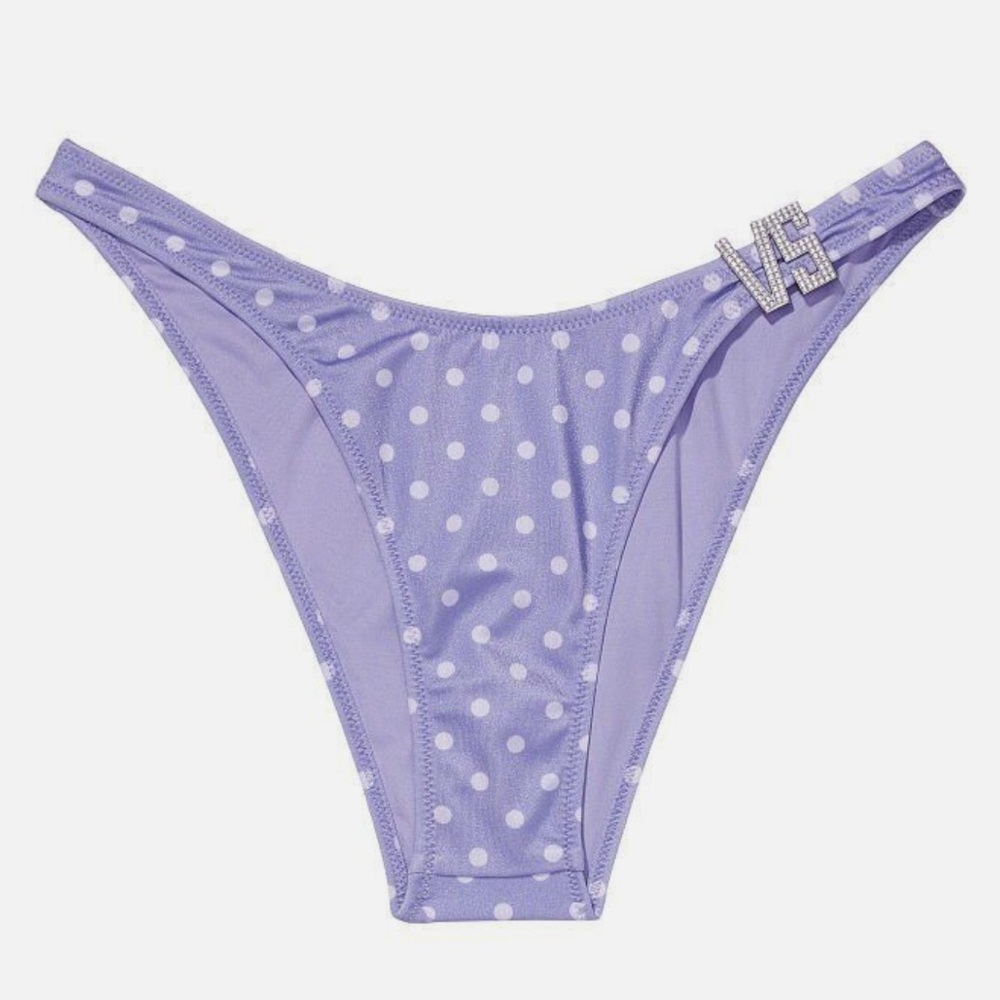 Victoria Secret Bikini bottom